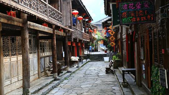 盐城外婆农场农耕研学基地：“点亮”青少年学生多彩假日